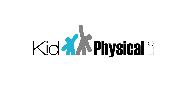 Kid Physical LLC
