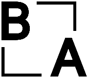 BA