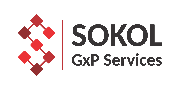 Sokol GxP Services Sokol GxP Services