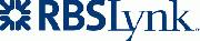 RBS Lynk