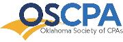 Oklahoma Society of CPAs Logo