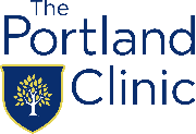 The Portland Clinic