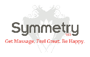 Symmetry360 Massage