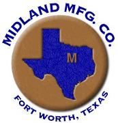 Midland Manufacturing Company