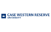 Case Western Reserve... Logo