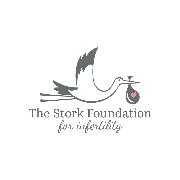 The Stork Foundation for Infertility