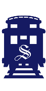 City of Sachse Logo