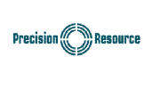 Precision Resource