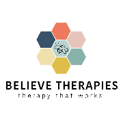Believe Therapies LLC Believe Therapies LLC