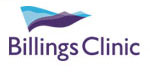 Billings Clinic