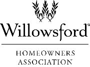 Willowsford Homeowners Association, Inc.