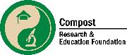 Compost Research & Education... Logo