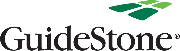 GuideStone Financial Services Logo