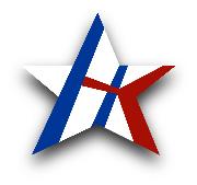 Hyde Kelley LLP Logo