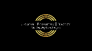 Cowen, Rodriguez, Peacock Logo