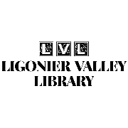 Ligonier Valley Library