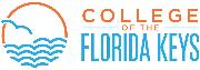 The College of the Florida Keys
