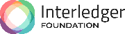 Interledger Foundation