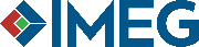IMEG Corp IMEG Corp
