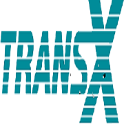 TransX Ltd. Logo