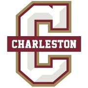 College of Charleston Logo