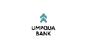 Umpqua Bank