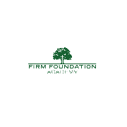 Firm Foundation Academy Logo