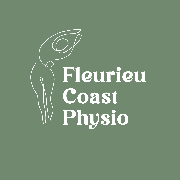 Fleurieu Coast Physio Logo