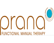 Prana Functional Manual Therapy