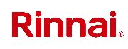 Rinnai America Corp
