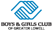 Boys & Girls Club of Greater Lowell