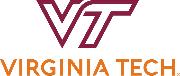 Virginia Tech