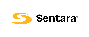 Sentara Health