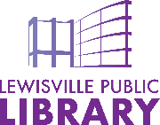 Lewisville Public Library