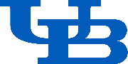 State University of New York... Logo