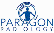 Paragon Radiology, LLC Logo