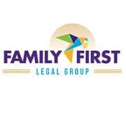 Family First Legal Group Logo