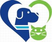 Bartram Trail Veterinary Hospital