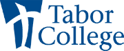 Tabor College Tabor College