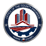 Office of the County Engineer