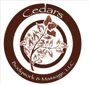 Cedars Bodywork&Massage LLC