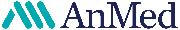AnMed Logo