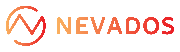 Nevados Engineering, Inc.