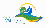 City of Vallejo Logo