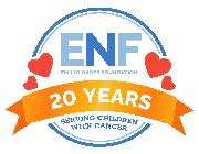 Emilio Nares Foundation