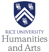 Rice University Logo