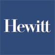 Hewitt Associates