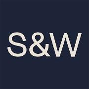 Snell & Wilmer LLP