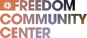 Freedom Community Center