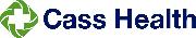 Cass Health Logo